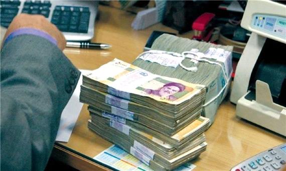 تخصیص اسناد خزانه اسلامی در کردستان 51 درصد رشد یافت