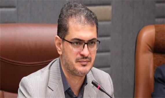 نگاه دولت به توسعه کردستان ویژه است/ تخصیص 2 هزار میلیارد تومان از اعتبارات سفر رئیس جمهور به استان