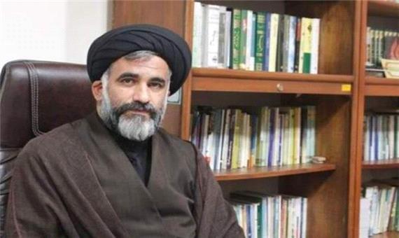 دانشجویان همواره یاور نظام اسلامی بوده اند