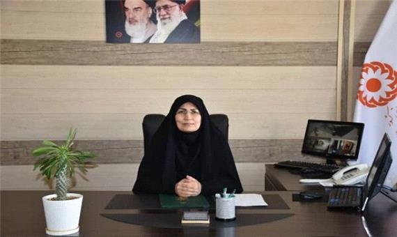 واگذاری 12 کودک به فرزندخواندگی از ابتدای سال جاری در کرمانشاه