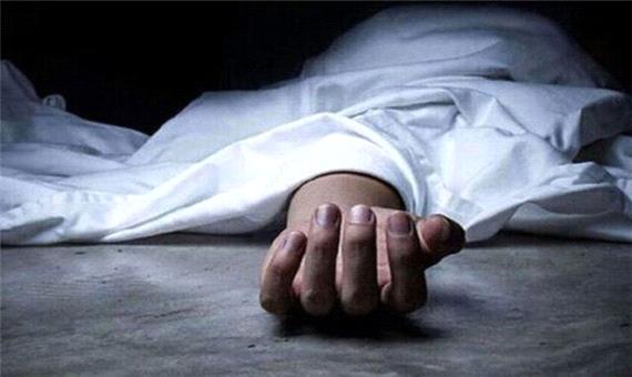 جزئیات تازه از فوت یک دانشجو در ستارخان