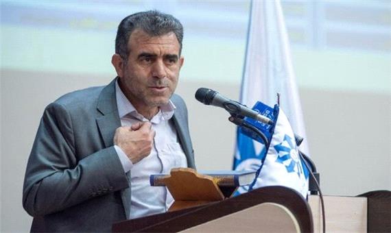 وجود 9500 دانش آموز عشایری در استان کرمانشاه