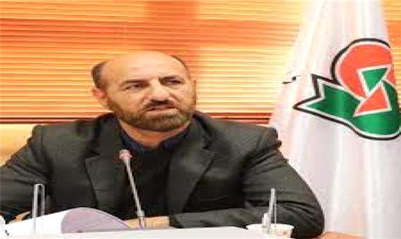 زیرگذر همدان-کرمانشاه هفته آینده به بهره برداری می رسد