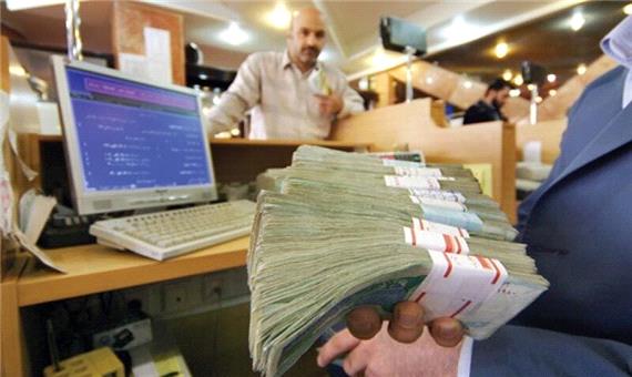حدود 6 هزار میلیارد ریال تسهیلات به طرح‌های صنعتی کردستان پرداخت شد