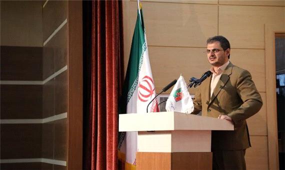 احداث 181 کیلومتر راه روستایی در سال گذشته