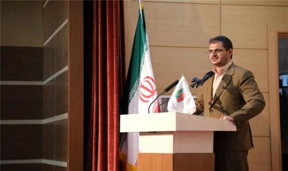 بهره‌برداری کامل از راه آهن و فرودگاه سقز در نیمه اول سال 1402