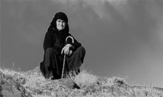 سن امید به زندگی در زنان کردستان 74 و مردان 70 سال است
