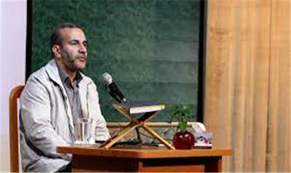 گردشگری پیشران صنعت در حوزه های مختلف