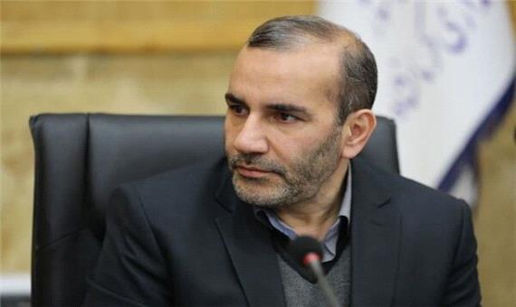 هم افزایی و همدلی نیاز ضروری توسعه کرمانشاه است