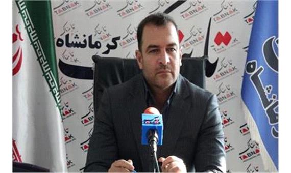 طرح «روستای نوفن» در راستای رونق اشتغال در کرمانشاه اجرا می‌شود