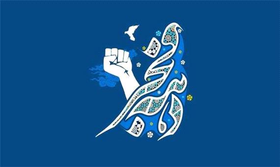 بیش از 350 مورد ویژه برنامه از سوی دستگاه ورزش و جوانان کردستان برگزار می شود