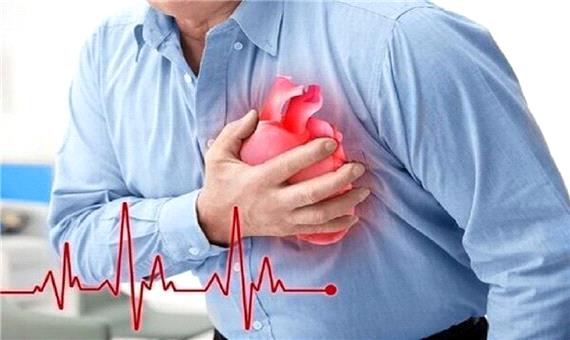 بیماری قلبی، مشکلات حافظه هم ایجاد می‌کند!