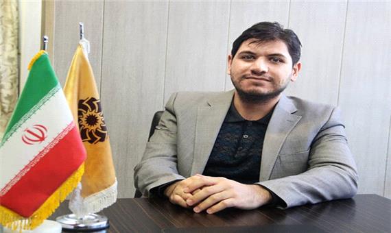 عضویت در کتابخانه های عمومی کردستان رایگان شد