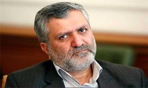 اهتمام ویژه دولت برای کاهش نرخ بیکاری کشور