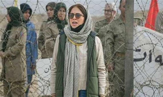 کار درباره گروهک مجاهدین سخت بود؛ عمرشان بیش‌تر از جمهوری اسلامی است