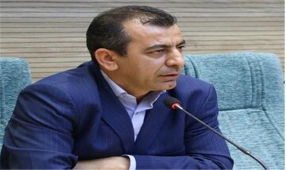 136 میلیارد ریال تسهیلات به باشگاه های خصوصی کردستان اختصاص یافت