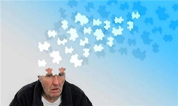 ازدواج می‌تواند از زوال عقل جلوگیری کند