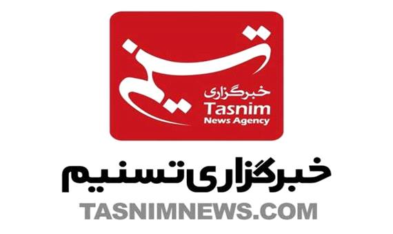 ماموستا قادری: فرمان عفو رهبری خوشحال‌کننده بود/ از اقدام ایشان تشکر می‌کنم