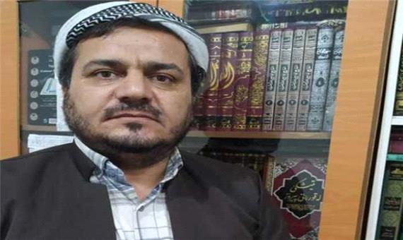 عفو پدرانه رهبر انقلاب و حضور کم سابقه مردم در راهپیمایی 22 بهمن موجب یأس و نامیدی معاندان شد