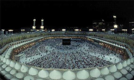 افزایش سهمیه اعزام به حج تمتع