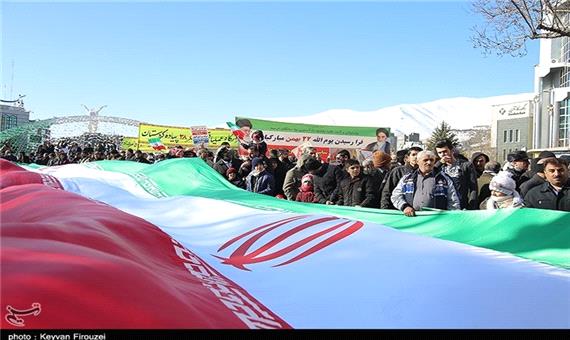 ماموستا رستمی: مردم کردستان به خوبی پاسخ معاندان و اغتشاش‌گران را دادند