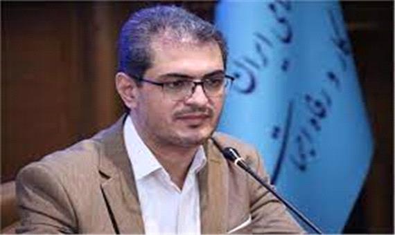 کردستان و شاخص‌ترین اقدامات دولت در یکسال اخیر از زبان استاندار