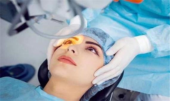 از جراحت کودکی تا جراحی زیبایی بزرگسالی!