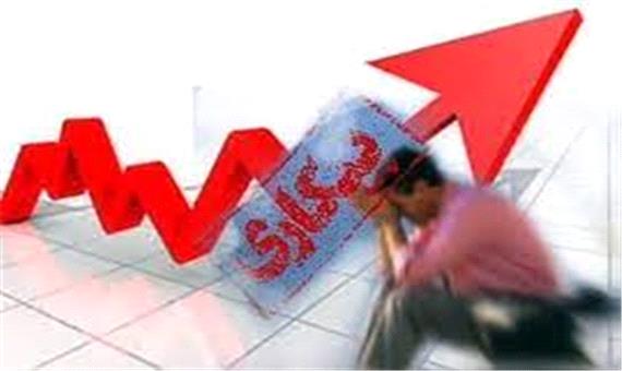 اشتغال یا بیکاری در کردستان؟ مساله این است