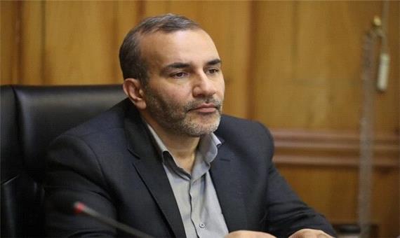 فروشگاه‌های تنظیم بازار تا پایان ماه رمضان در کرمانشاه دایر هستند