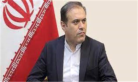نماینده سقز: استیضاح وزیر صمت منجر به نابسامانی بازار می شود
