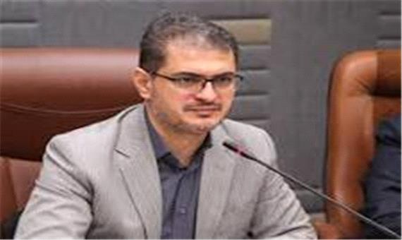 استاندار: مدیران مصوبات سفر رییس جمهور به کردستان را با جدیت دنبال کنند
