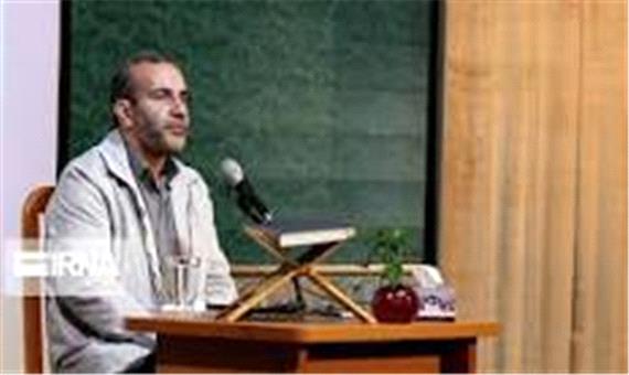 استاندار کرمانشاه، رئیس و اعضای ستاد انتخابات استان را منصوب کرد