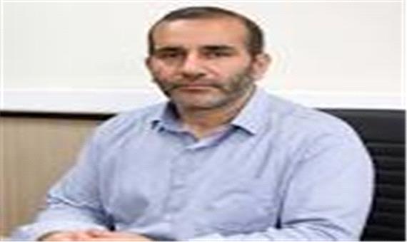 استاندار کرمانشاه : برقراری تردد مسافری برای اورامانات رونق آفرین است