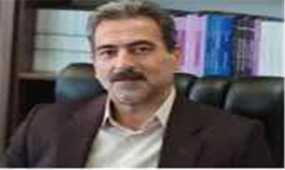 سرمایه گذاری 18 میلیارد ریالی برای اجرا و توسعه صنایع تبدیلی و غذایی