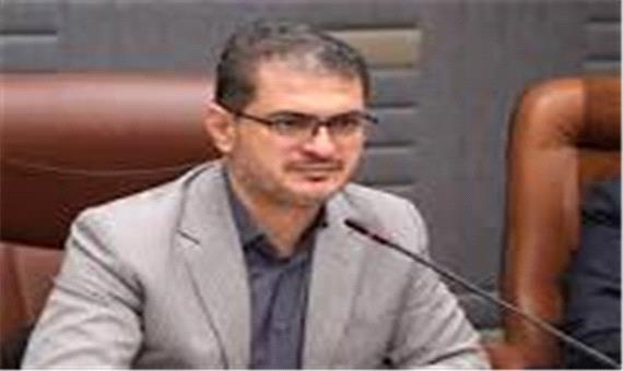 دولت‌سیزدهم سرمایه‌گذاری عمرانی در این استان را 15 برابر افزایش داد