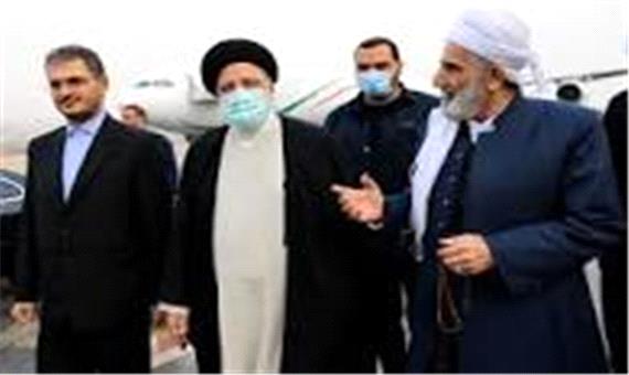 بهره برداری از 16 طرح مهم و زیر ساختی