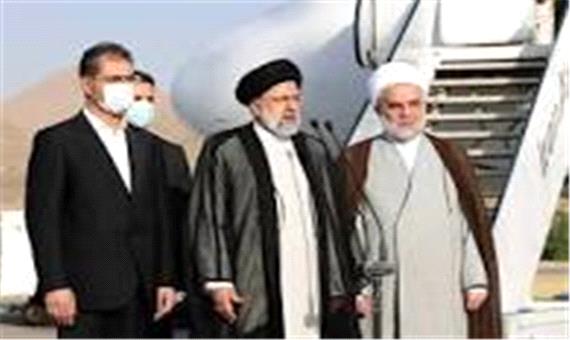 کردستان استان فرهنگ، وفاداری و ایستادگی در مقابل دشمنان است+فیلم