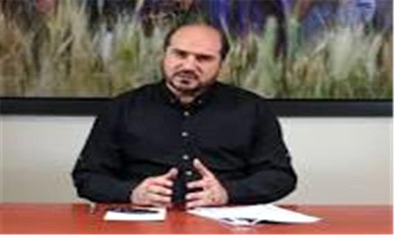 توضیحات منصوری درباره افتتاح پروژه‌ ها در کردستان