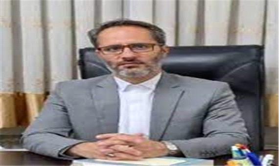 جام باشگاه‌های کتاب کودک و نوجوان به زودی در کرمانشاه برگزار می‌شود