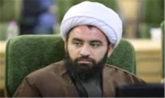 عملیات «طوفان الاقصی» ثابت کرد که ساختار رژیم صهیونیستی از خانه عنکبوت سست‌تر است