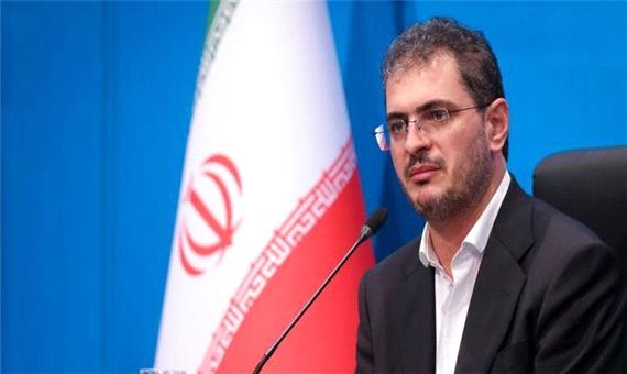 استاندار: سفر رئیس جمهور به کردستان 140 هزار میلیارد ریال مصوبه داشت