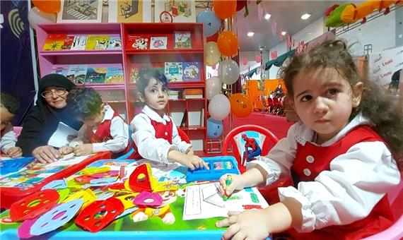 دلیل کم‌هوشی مادام‌العمر برخی کودکان چیست؟