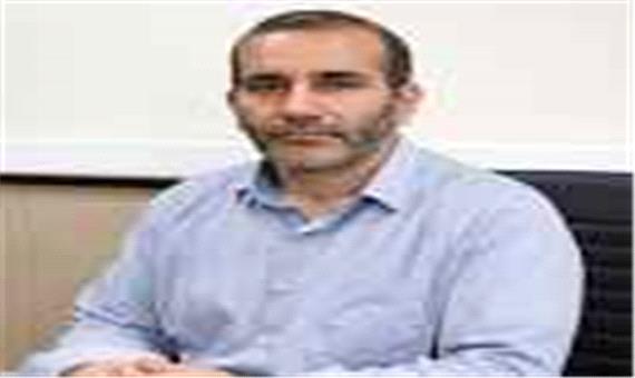 پیشرفت 70 درصدی پروژه تونل سیاه طاهر ثلاث باباجانی