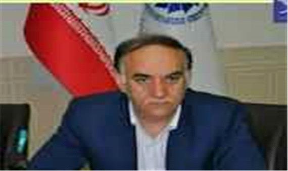 مرز پرویزخان یکی از فعال‌ترین گمرکات ترانزیتی کشور