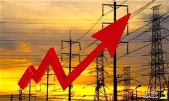 ادارات کردستان ملزم به کاهش 80 درصدی مصرف شدند