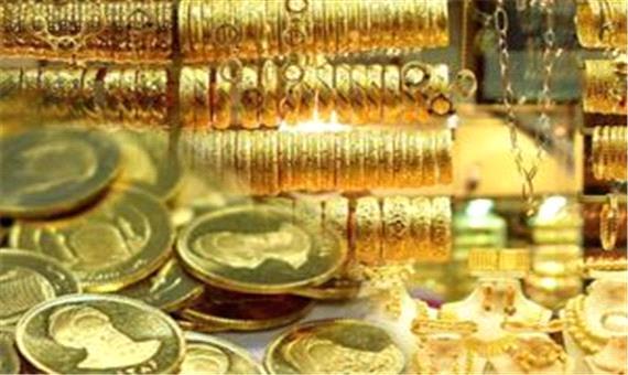 پیش ‌‎بینی قیمت طلا در آستانه انتخابات 1400