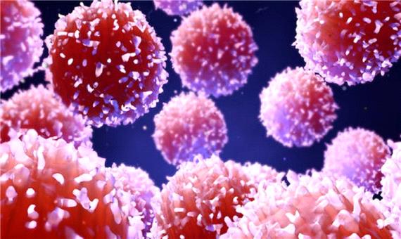 درمان سرطان با مهندسی سلول‌های ایمنی بدن