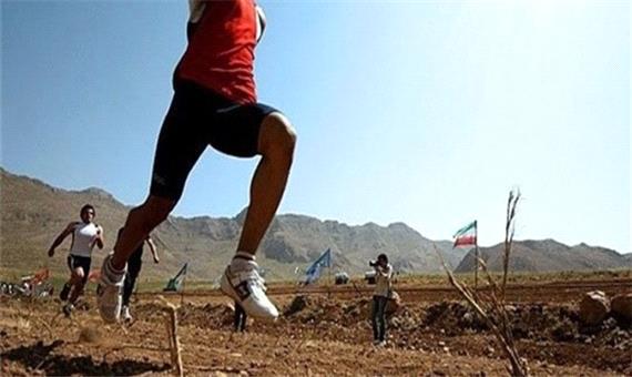 اولین دوره جام ورزش روستایی در کرمانشاه برگزار می‌شود