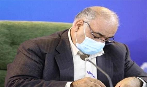 استاندار کرمانشاه دستور بررسی حواشی بازی فوتبال در پاوه را صادر کرد