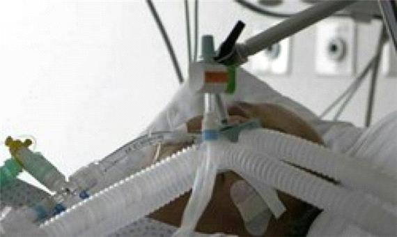 کرمانشاه پیشتاز در تامین دستگاه‌های اکسیژن‌ساز برای بیماران کرونایی